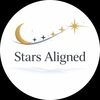 starsaligned369